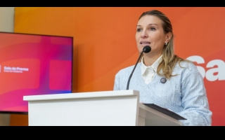 Coudannes: “El plan de seguridad impulsado por Pullaro permitió fortalecer el turismo en la provincia”