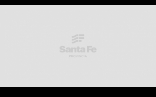 Santa Fe se anticipa al impacto de El Niño con Ropeca, la herramienta que protege la producción y organiza la asistencia