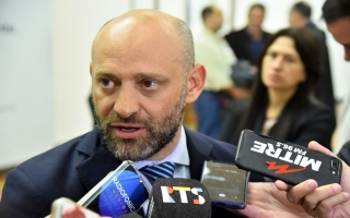 Cómo acceder al crédito con tasa rebajada de Santa Fe: ya van más de $ 10.000 millones volcados a pymes y comercios