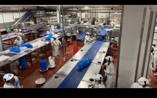 La Provincia habilitará financiamiento al sector productivo para pagar un cargo energético dispuesto por la Nación