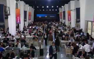 La Provincia será sede de la primera Ronda de Negocios RIGI: 28 grandes inversores buscan sumar proveedores locales