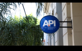 API prorrogó el Plan Especial de Pagos para cancelar deudas devengadas hasta el 30 de abril