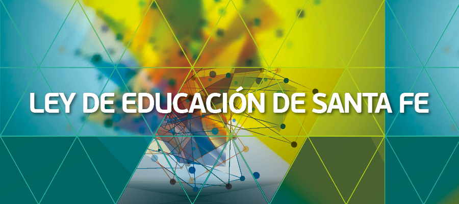 Bienvenidos a la Portal del Ministerio de Educación