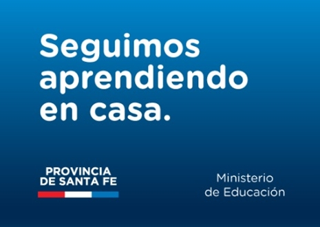 10.000 docentes accedieron al Campus Educativo