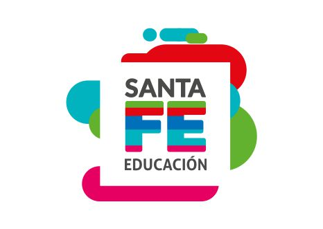 Convocan a una formación para la enseñanza de Inglés y Francés en el nivel primario