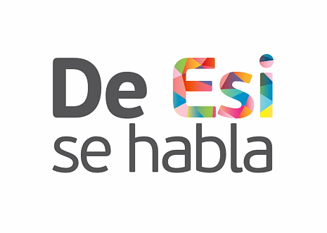 Se habilitó un aula abierta con contenidos de Educación Sexual Integral (ESI)