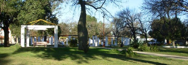 Resultado de imagen para candioti santa fe