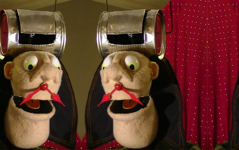 el rey del peluche rosario santa fe