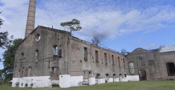 Villa Ana